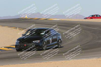 media/Dec-03-2023-Speed Ventures (Sun) [[63e011f1de]]/6-Yellow Group/Session 1 (Turns 9 and 10 Set 2)/